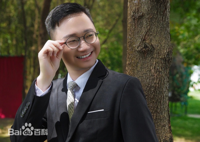 梁鑫凌-百度百科.jpg 梁鑫凌-百度百科.jpg